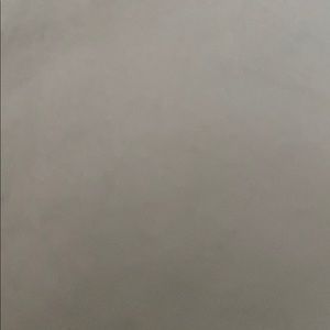 Meet your Posher, Ana